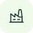 icon Transformación industrial