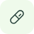 icon Nuevos materiales y bioproductos