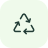 icon Alimentación y bebidas