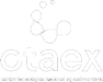 CTAEX