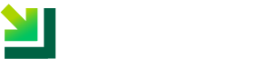 Polo Tecnológico del Cáñamo