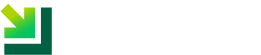 Polo Tecnológico del Cáñamo