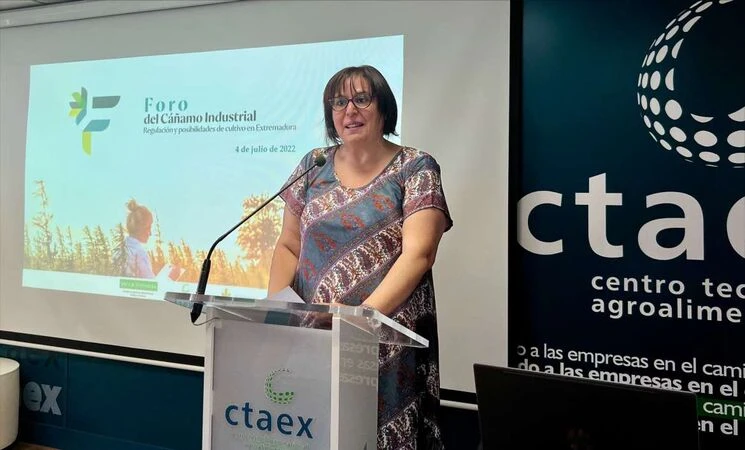 151050_20220704-1-np-agro-jornada-canamo-industrial-ctaex.jpg