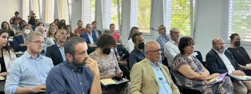 20220704_2_NP_AGRO-Jornada_Canamo_Industrial-CTAEX.jpg