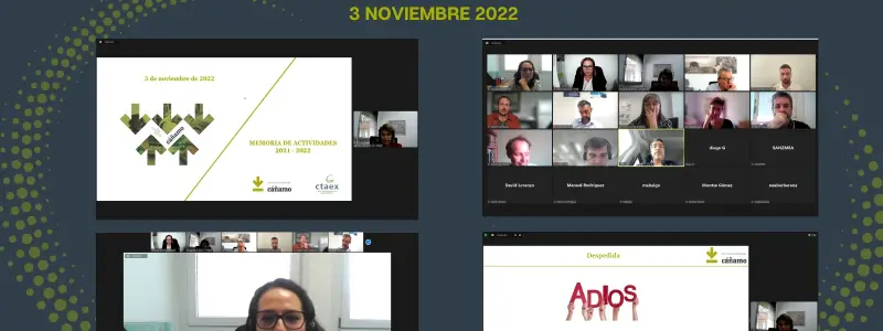 asamblea-polo22.png