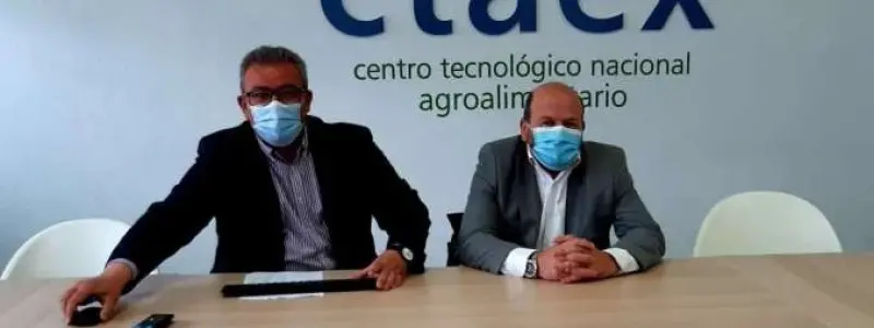 Ctaex_1.jpg