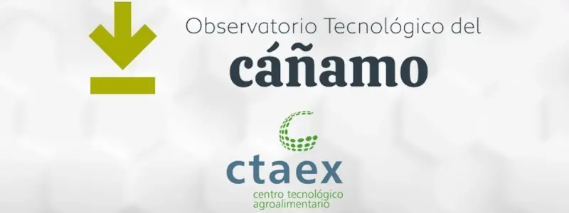 extremadura-wird-das-erste-industrielle-hanf-zentrum-als-form-der-belebung-laendlicher-gebiete.jpg