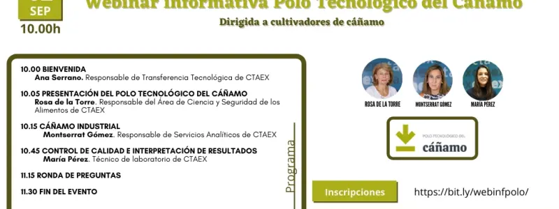 programa.png