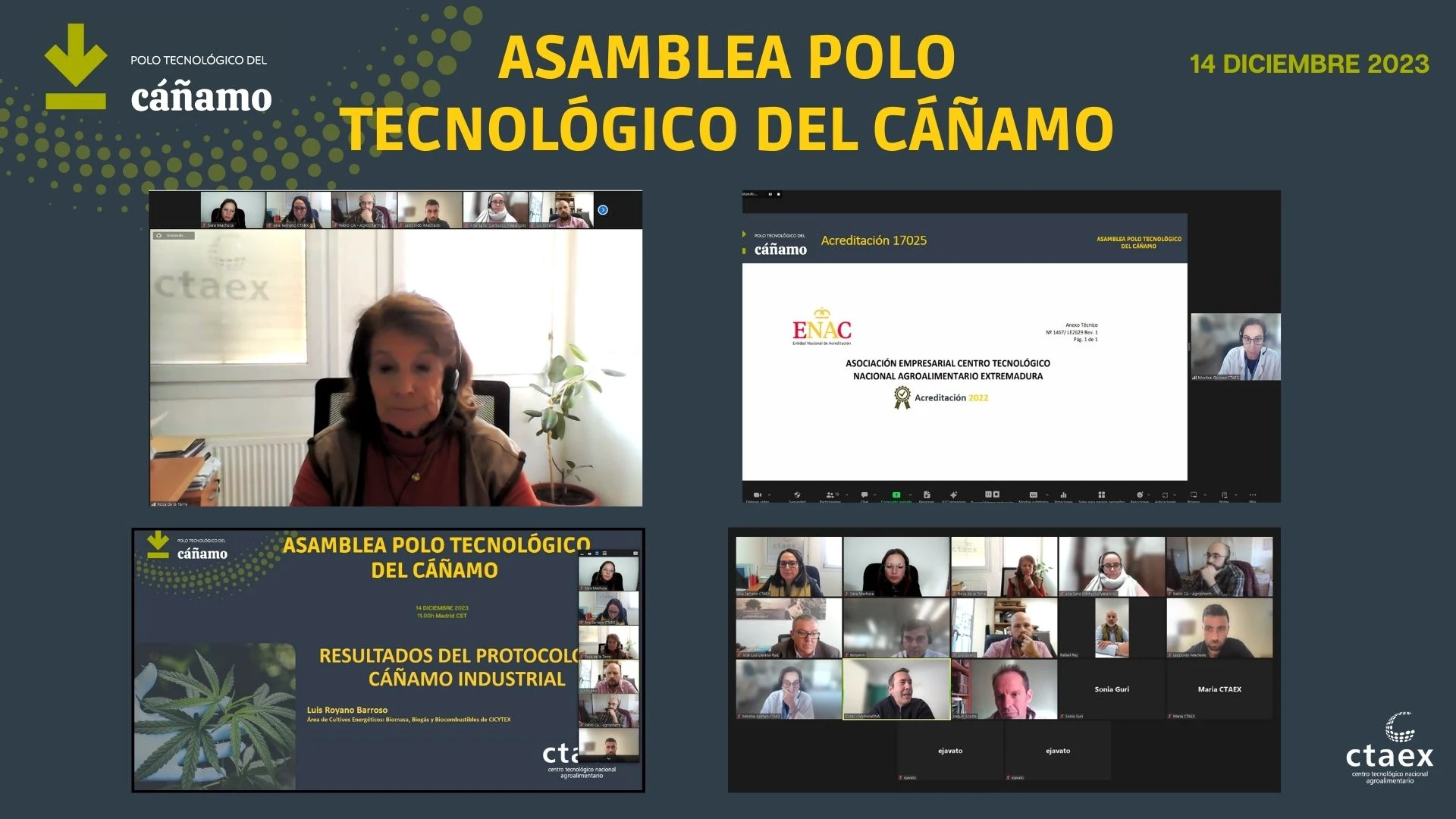 asamblea-polo-2023-2.jpg
