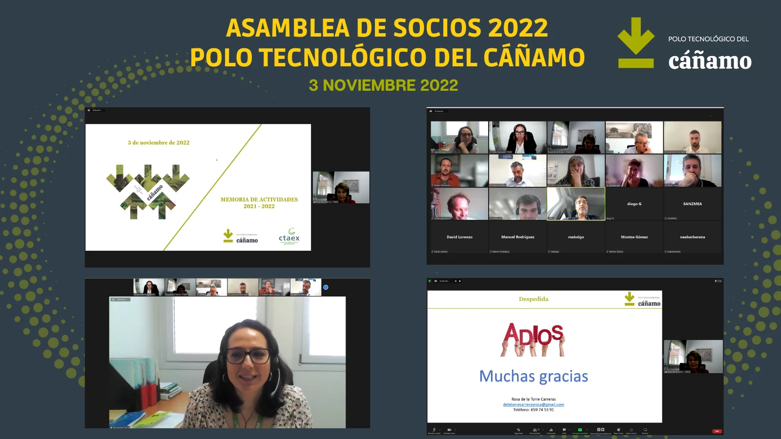 asamblea-polo22.png