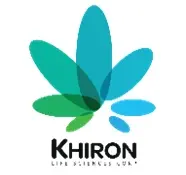 1-khiron.png