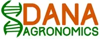 2-dana.png