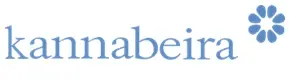 3-kannaberia.png