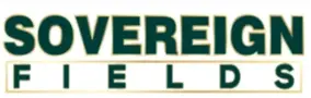 4-sovereing.png