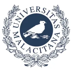 7-uni-malaga.png