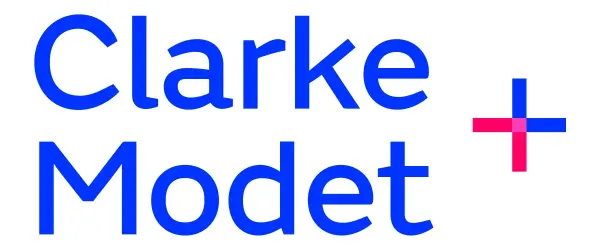 AF_CLARKEMODET_VP_POS_RGB.png