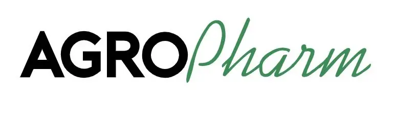 agropharm.png