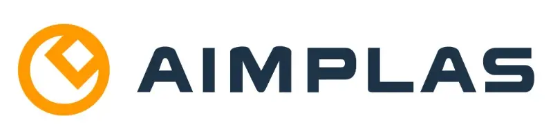 aimplas.png