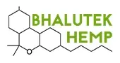 bhalutek.png