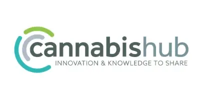 cannabis-hub.png