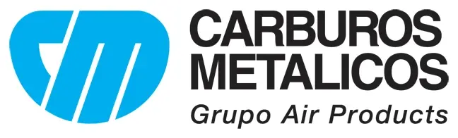 carburos-metalicos.png