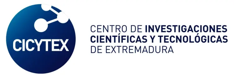 cicytex.png
