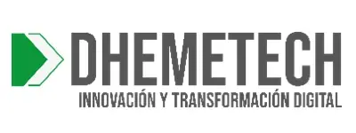 dhemetech.png