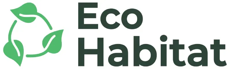 ecohabitat.png