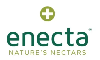 enecta.png