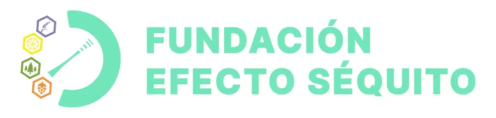 fundacion-efecto-sequito.png