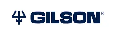 gilson-logo.png