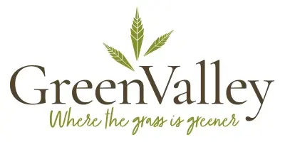 GreenValley.png