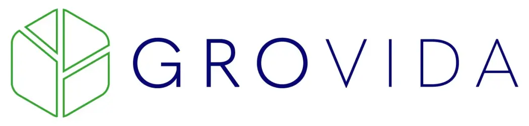 grovida.png