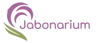 jabonarium.png