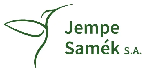 jempe-samek.png