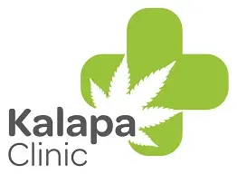 kalapa.png