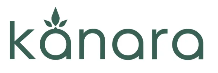 kanara.png