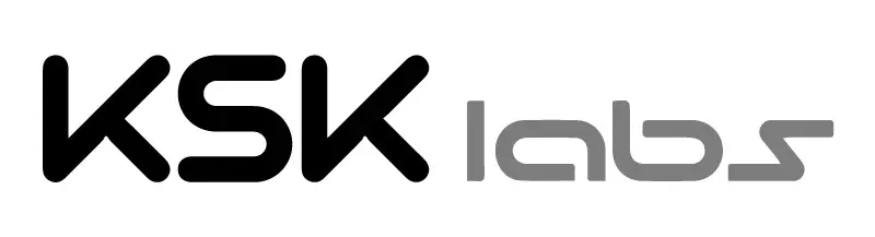 ksk-labs.png