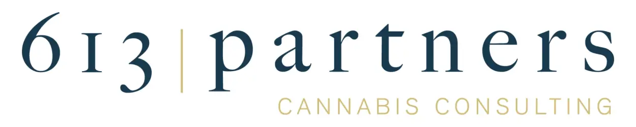 logo-final-613partners-01-1.png