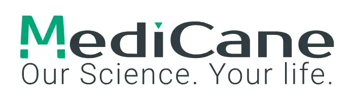 medicane.png