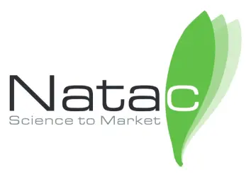 natac-logo-2020-cmyk-print.png