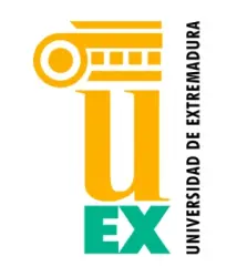 UNEX.png