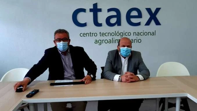Ctaex_1.jpg