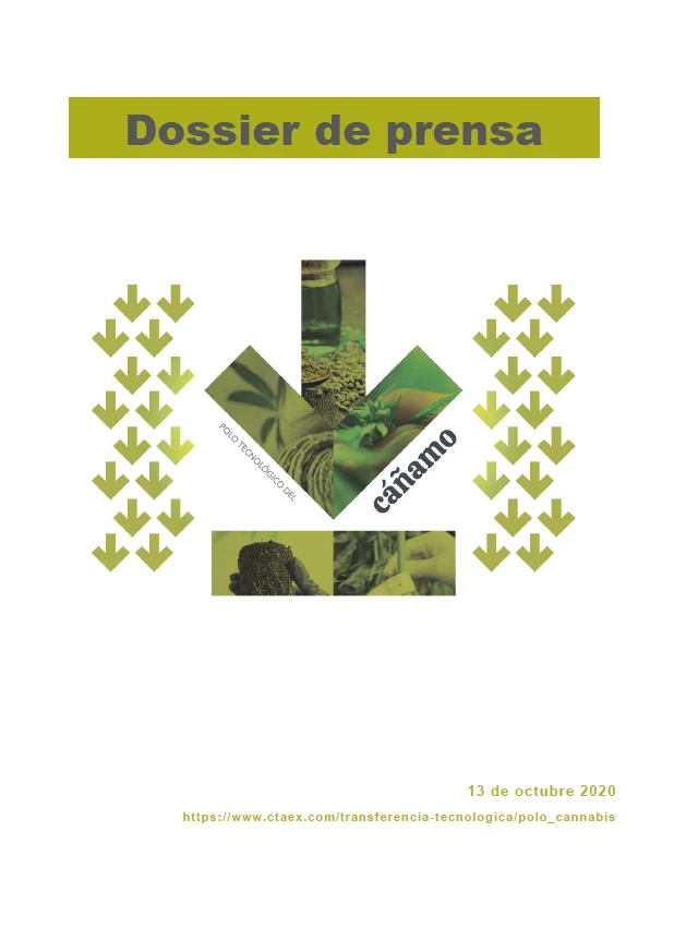 dossier.png