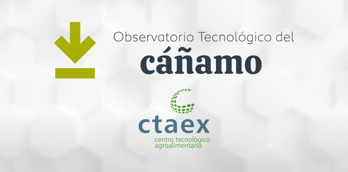 extremadura-wird-das-erste-industrielle-hanf-zentrum-als-form-der-belebung-laendlicher-gebiete.jpg