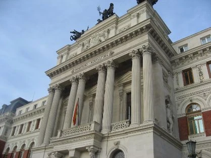 ministerioagricultura171220144_tcm7-358156.jpg