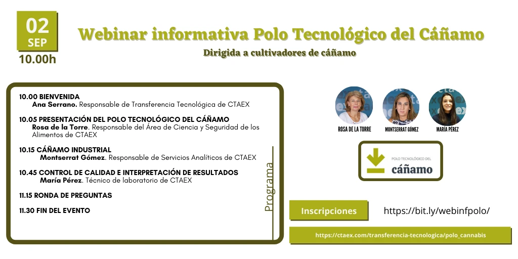 programa.png