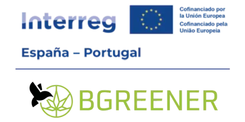 bgreener.png