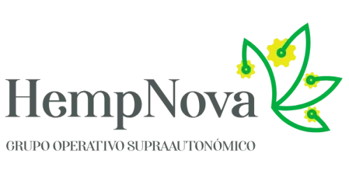 hempnova.png