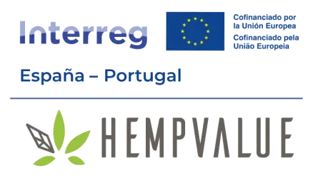 hempvalue.png